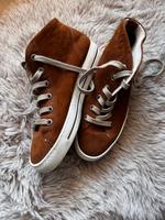 Sneaker Paul Green Schnürer Nordrhein-Westfalen - Hagen Vorschau