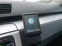 VW Bluetooth Touch Adapter 3C0 051 435 TA Baden-Württemberg - Aalen Vorschau