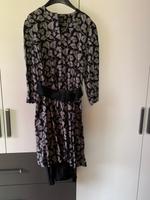 Damen Kleid Gr. 38 Nordrhein-Westfalen - Eschweiler Vorschau