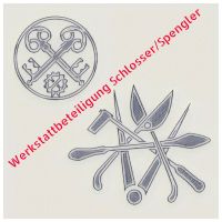 ❗️ WERKSTATTBETEILIGUNG für Schlosserei & Spenglerei ❗️ Bayern - Pförring Vorschau