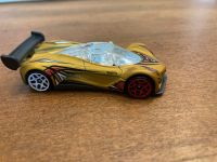 Hot Wheels Mazda Fural Köln - Nippes Vorschau