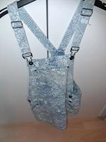 Disney Jeanskleid Berlin - Treptow Vorschau