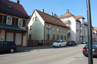 Mehrfamilienhaus in 1A Lage von Heidenheim Baden-Württemberg - Heidenheim an der Brenz Vorschau