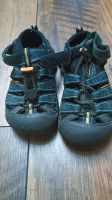 Sandalen Keen , Größe 26 Sachsen-Anhalt - Dessau-Roßlau Vorschau