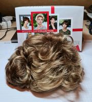 Gisela Mayer Perücke Haarersatz Kopfbedeckung Hair Collection Niedersachsen - Gronau (Leine) Vorschau