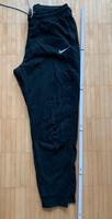 Nike Sportswear Fleece Jogginghose L schwarz Bayern - Poing Vorschau