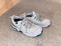 Salomon ACS CSWP UNISEX 38.5 Berlin - Spandau Vorschau