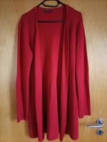 Strickjacke (lang) Bayern - Coburg Vorschau