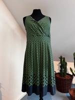 Kleid der Marke Lands’End Bayern - Weilheim i.OB Vorschau