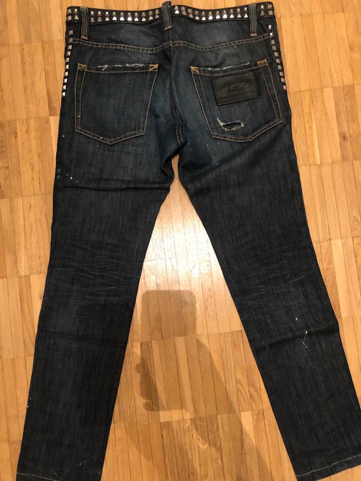 Dsquared2 Jeans in Bremen