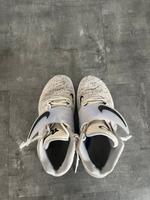 Nike KD 14 Home Bayern - Mindelheim Vorschau