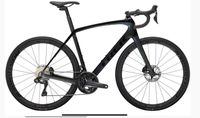 Rennrad Trek Domane SL 7 Carbon Shimano Ultegra Di2 12fach neu Sachsen - Neukirchen-Adorf Vorschau