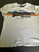 Superdry t Shirt Sachsen - Riesa Vorschau