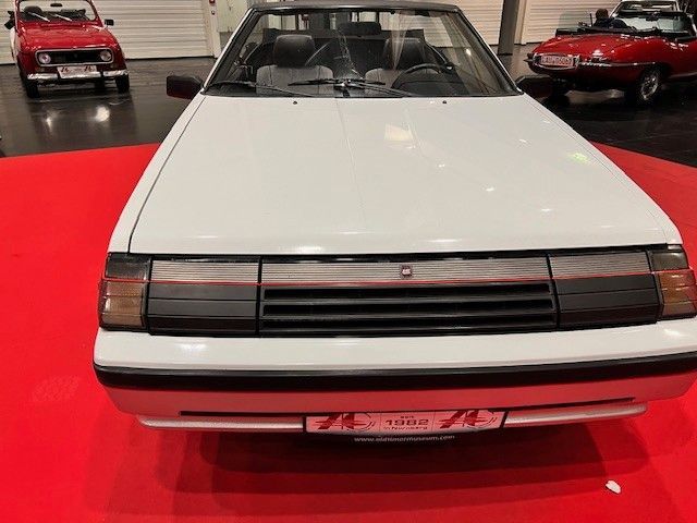 Toyota Celica 1,6 Lit., Cabrio in Nürnberg (Mittelfr)