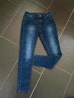 Vero Moda Jeans Hose S/36 Hessen - Bebra Vorschau