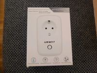 Urant WiFi Smart Power Plug OVP München - Pasing-Obermenzing Vorschau