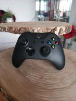 X Box Cotroller Schleswig-Holstein - Norderstedt Vorschau