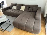 Sofa zu verkaufen Bayern - Prien Vorschau