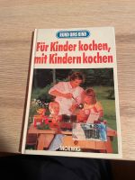 Kochbuch.. Rheinland-Pfalz - Waldweiler Vorschau