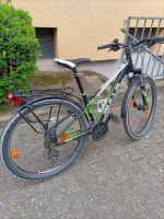 Fahrrad für Jungs Frankfurt am Main - Innenstadt Vorschau