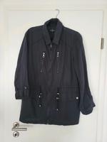 C&A Leichte Sommerjacke Gr. 46 Hessen - Baunatal Vorschau