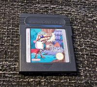 Game Boy Spiel Pocket Bomberman Niedersachsen - Salzgitter Vorschau