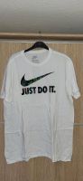 Nike T-Shirt Rheinland-Pfalz - Newel Vorschau