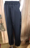 NEU * Joggpants * Moda Italy * Gr. S/M * schwarz Bayern - Freising Vorschau