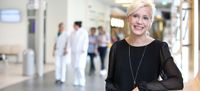 MFA Privatabrechnung Anästhesie (m/w/d) - #58207 Dortmund - Dorstfeld Vorschau