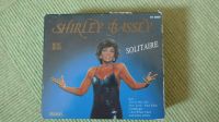 CD  - Shirley Bassey Solitaire - 3CD Set Dortmund - Hombruch Vorschau