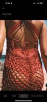 Zara häkelkleid neu strandkleid Duisburg - Aldenrade Vorschau