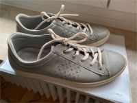 Ecco Damen Sneaker Gr.38 Baden-Württemberg - Holzgerlingen Vorschau