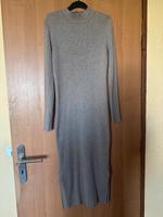 NEU!!! New Look Kleid in Gr.42 Berlin - Neukölln Vorschau