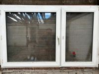 Kunststofffenster Doppelverglasung Nordrhein-Westfalen - Hilden Vorschau