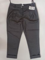 Hose von Alba-Moda Nordrhein-Westfalen - Detmold Vorschau