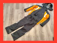 SUMMIT Ski-/Winter-Jacke Gr. 52 & Hose Gr. 50 (Ski-Kombi 2Teiler) Nordrhein-Westfalen - Wetter (Ruhr) Vorschau