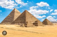 300qm Masionette IN CAIRO  in der nähe der Pyramiden Nordrhein-Westfalen - Neuss Vorschau
