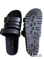 Marc O'Polo  Schuhe  Sandalen Schlappen 42 Hessen - Niestetal Vorschau