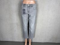 G-Star Jeans Kate boyfriend grau neu 27 und 31 L30 Bayern - Erlabrunn Vorschau