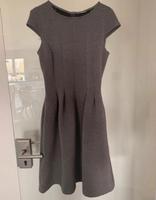 Kleid von Kiomi Größe 34 Bayern - Kalchreuth Vorschau