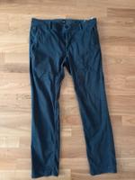 Hugo Boss Chino Hose  34/32 Dresden - Johannstadt Vorschau