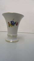 VASE 10,5 cm FÜRSTENBERG ehem. Herzogl. Braunschw. Porzellanmanu. Rheinland-Pfalz - Rheinbrohl Vorschau