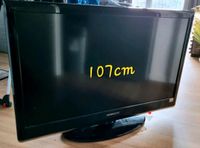LCD Fernseher der Marke Hanspree 107cm Schleswig-Holstein - Norderstedt Vorschau