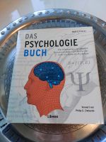 "Das Psychologie Buch" ☆ Wade E. Pickren Wandsbek - Gartenstadt Vorschau