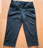 Tchibo Activewear Leggings München - Moosach Vorschau