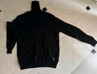 Replay Rollkragen Pullover schwarz Gr. L Herren Pulli Köln - Porz Vorschau