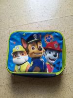 Lunchtasche Kinder Paw Patrol Beuel - Limperich Vorschau