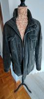Herren Jacke Camel Active Gr.50 Bayern - Rosenheim Vorschau