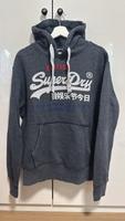 Superdry Hoodie Bayern - Landshut Vorschau