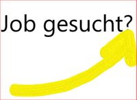 Job - Arbeit - Buchhaltung Niedersachsen - Wittingen Vorschau